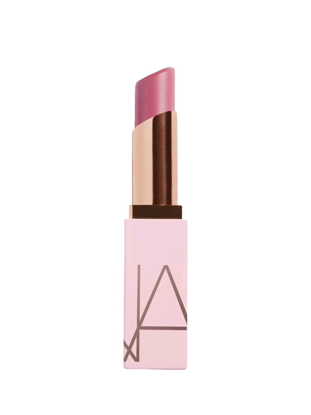 NARS Afterglow Lip Balm - Fast Lane